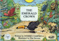 The Emerald Crown