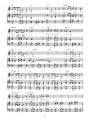 Score Sample