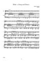 Score Sample