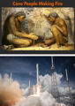 Technology_Sample_Photos