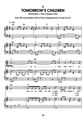 Technology_Sample_Score