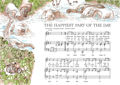 Elephants_Sample_Score