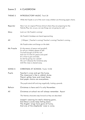 Do You Believe in Father Christmas_Script_Sample