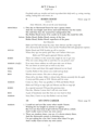 Robin Hood & Friends_Script_Sample