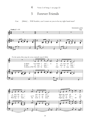 Robin Hood & Friends_Score_Sample