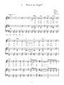 The Mystic Nativity_Score_Sample