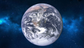 Picture of Earth